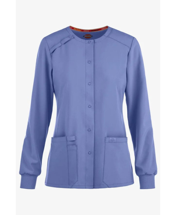 Gabacha Dickies
