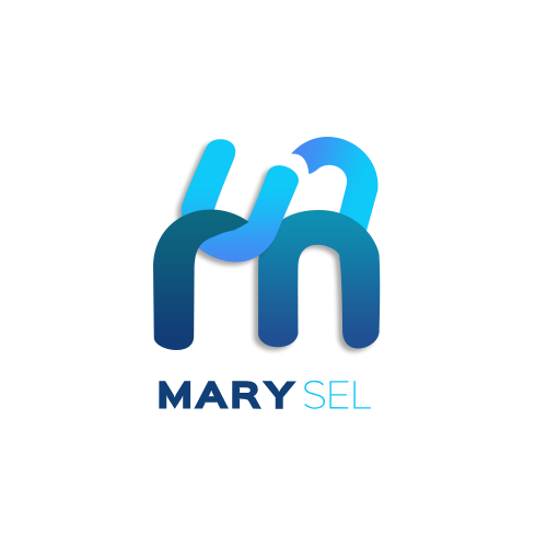 Marysel